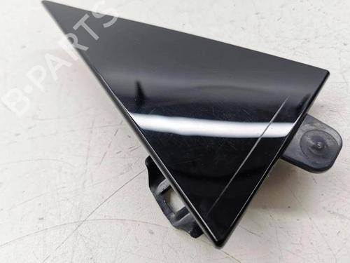 Door moulding trim SEAT IBIZA V (KJ1, KJG) 1.0 TSI | BP28896938C150 