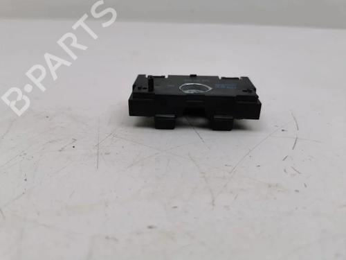 Electronic module AUDI A1 Sportback (GBA) 25 TFSI | BP33256858M83 - Image 3