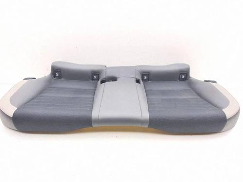 Used Rear seat Rear seat 37481693 37481693