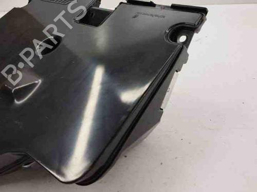 Electronic module MASERATI QUATTROPORTE VI 3.0 S | BP28854233M83