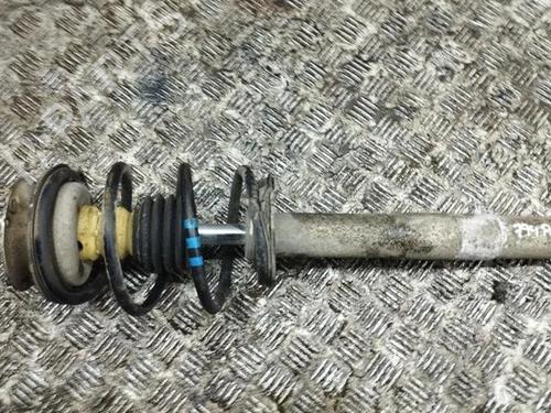 Used Right front shock absorber BMW 5 (E39) 525 d (163 hp) 28861864