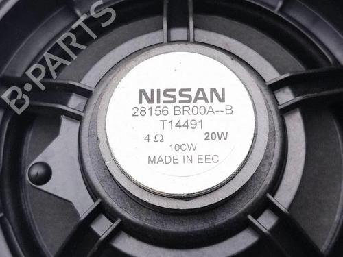 Electronic module NISSAN LEAF (ZE1) Electric | BP40206879M83 - Image 10