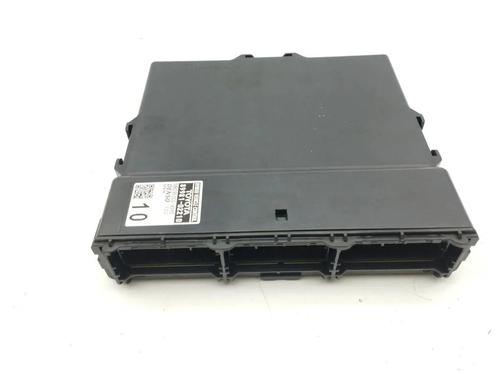 Used Gearbox control unit Gearbox control unit 36190149 36190149