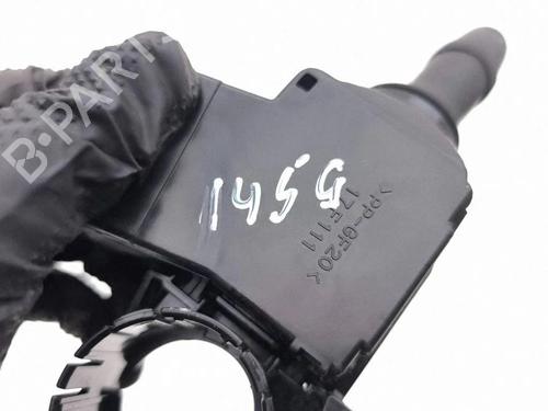 Steering column stalk LEXUS IS C (GSE2_) 250 (GSE20) | BP38456740I23 - Image 6