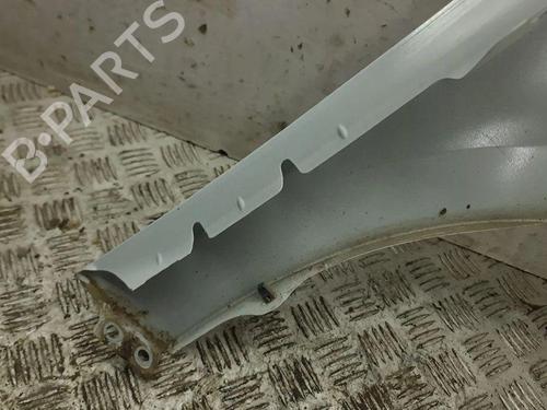 Left front fenders SEAT IBIZA V (KJ1, KJG) 1.0 TSI | BP28878307C41 