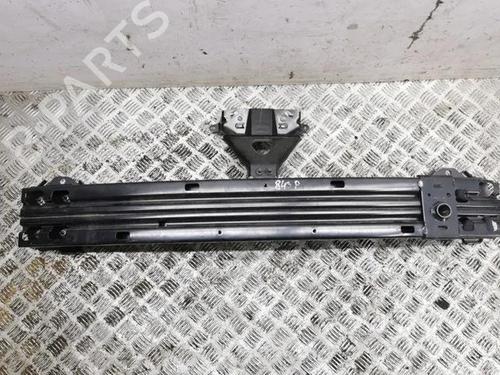 Used Front bumper reinforcement MASERATI GHIBLI III (M157) 3.0 D (275 hp) 28864832