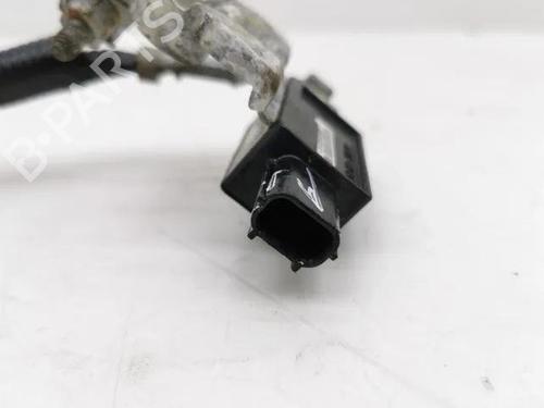 Cable HONDA HR-V (GH_) 1.6 16V (GH1, GH3) | BP28862686E12 