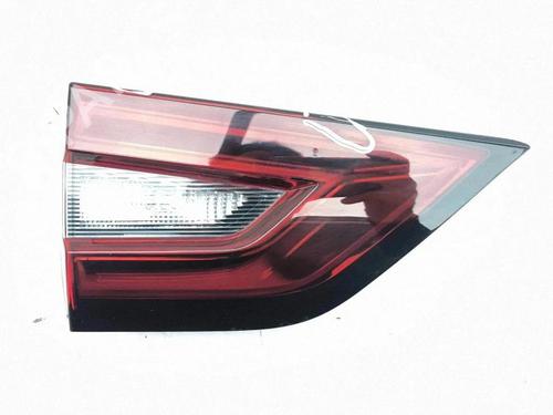Used Left tailgate light Left tailgate light 38252233 38252233