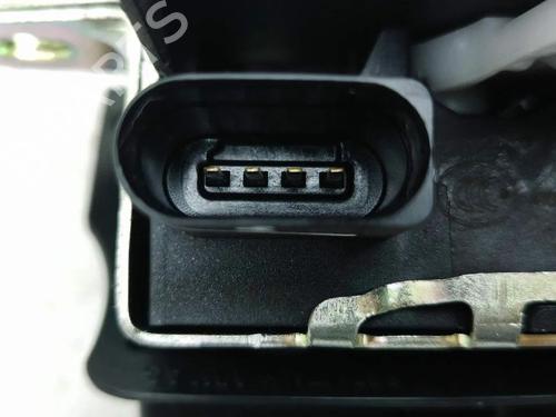 Fechadura da mala VW ID.3 (E11, E12) Pro | BP28902310C101  - Image 9