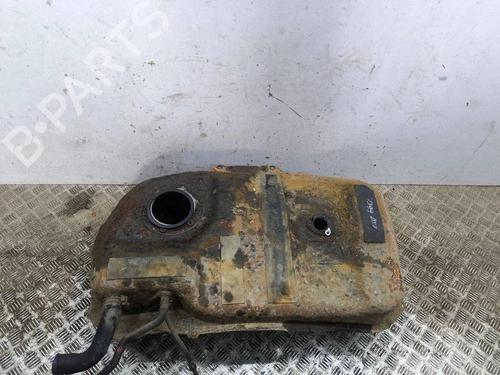 Benzintank Benzintank 38623737 38623737