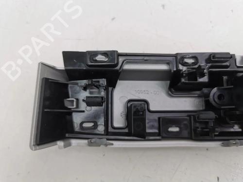Other AUDI A1 Sportback (GBA) 25 TFSI | BP36192705O1 - Image 6