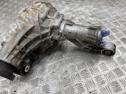 Differensial forvogn MERCEDES-BENZ M-CLASS (W166) ML 250 CDI / BlueTEC 4-matic (166.004, 166.003) | BP29638688M23 