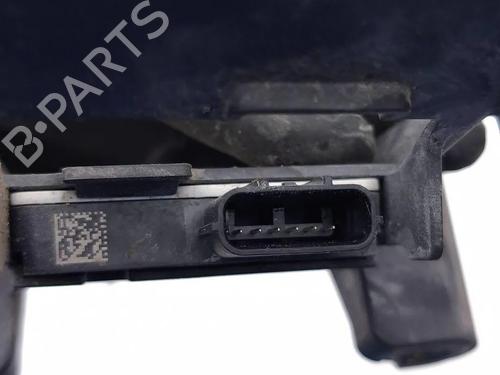 Electronic module HONDA CR-V III (RE_) 2.0 i-VTEC 4WD (RE5, RE2) | BP33260243M83 - Image 8