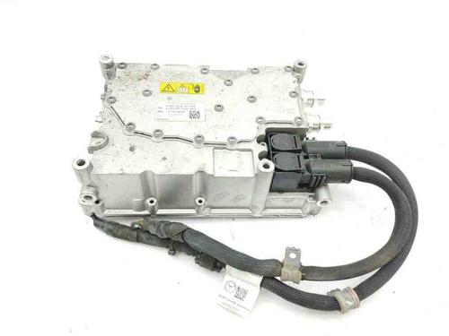 Used Inverter/Converter MERCEDES-BENZ EQA (H243) EQA 250 (243.701) (190 hp) 28874775