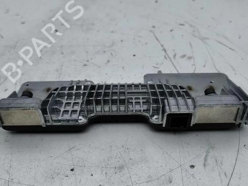 Camera MERCEDES-BENZ GLE (V167) GLE 400 d 4-matic (167.123) | BP36084018E14 - Image 3