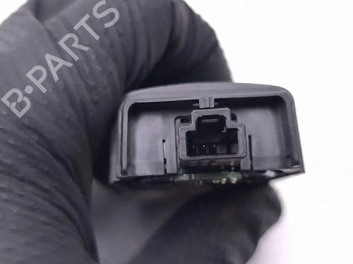 Electronic sensor TOYOTA C-HR (_X2_, _H2_) Hybrid (MAXH20) | BP38242607M84 - Image 7