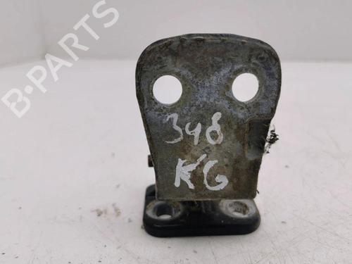 Other LAND ROVER RANGE ROVER SPORT I (L320) 2.7 D 4x4 | BP28890285O1 