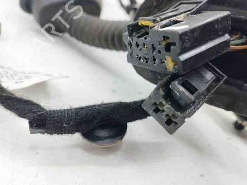 Wiring harness AUDI A2 (8Z0) 1.4 TDI | BP28846717E16 - Image 3