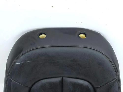 Left front seat AUDI A6 C7 (4G2, 4GC) 1.8 TFSI | BP36196389C15 - Image 3