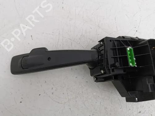 Steering column stalk VOLVO V50 (545) 1.6 D | BP28844597I23 - Image 6