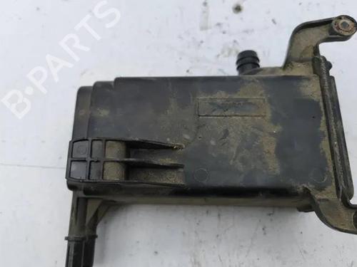 Other MINI MINI COUNTRYMAN (R60) Cooper S | BP28860829O1 