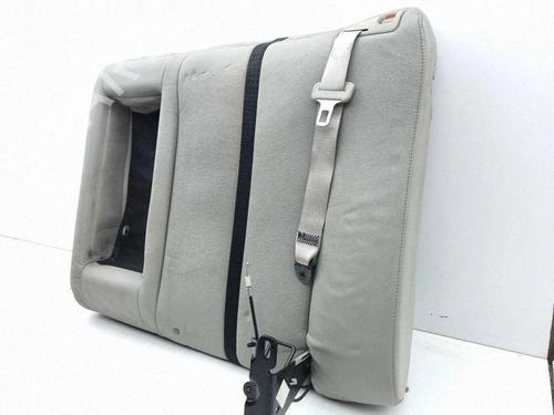 Rear seat MAZDA CX-7 (ER) 2.3 MZR DISI Turbo AWD (ER3P) | BP40206779C17 - Image 3