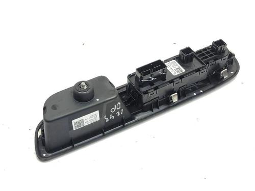 Right front window switch JEEP AVENGER (J2) Electric | BP33914839I26 - Image 8