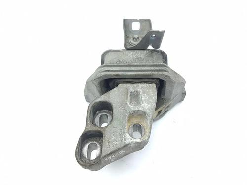 Engine mount INFINITI Q30 1.5 D | BP33864995M89 - Image 8