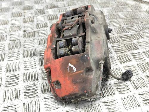 Right front brake caliper AUDI Q7 (4LB) 3.0 TDI quattro | BP36079822M104 - Image 4