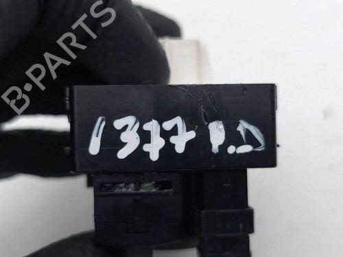 Mirror switch KIA SPORTAGE V (NQ5) 1.6 T-GDI | BP38250745I25 - Image 6
