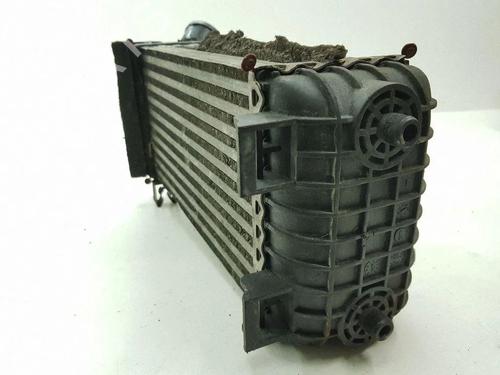 Intercooler FORD B-MAX (JK) 1.6 TDCi | BP38249043M30 - Image 3