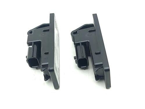 Licence plate light RENAULT AUSTRAL E-TECH 200 Hybrid (HGM2) | BP32676568I40 - Image 3