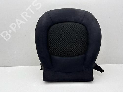 Used Support Support MINI MINI COUNTRYMAN (R60) One (98 hp) 40194470 40194470