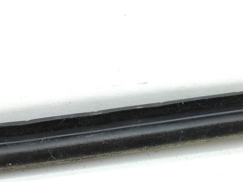 Dørlist VW ID.3 (E11, E12) Pro | BP28902327C150 