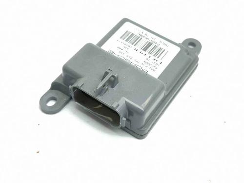 Control unit PORSCHE CAYENNE (92A) 3.6 | BP40192993M11  - Image 6