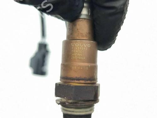 Electronic sensor VOLVO V60 II (225) D3 | BP37505966M84 - Image 6