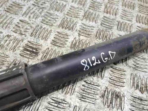 Right rear shock absorber VW T-ROC (A11, D11) 1.0 TSI | BP28862705M19