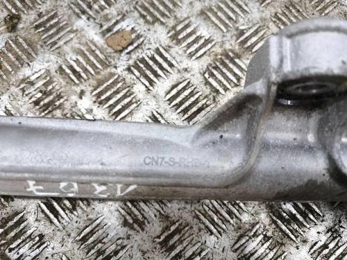Steering rack KIA NIRO II (SG2) EV | BP39223730M22 - Image 9
