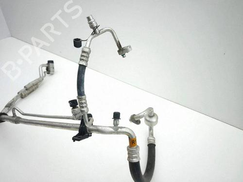AC pipe HYUNDAI TUCSON (NX4E, NX4A) 1.6 T-GDi Hybrid | BP38279432M126 - Image 6