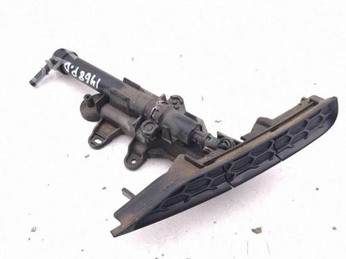 Used Headlight washer Headlight washer 39029089 39029089