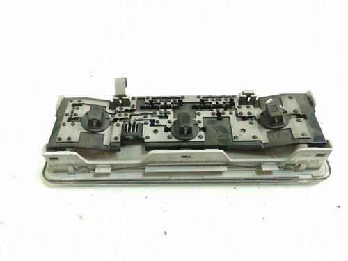 Kabinelys BMW 3 Convertible (E46) 330 Cd | BP38248691I8 - Image 4