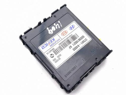 Electronic module KIA NIRO I (DE) E-NIRO | BP36905345M83 - Image 3