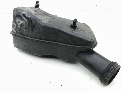 Used Pipe CHEVROLET TRAX 1.6 (116 hp) 29878714