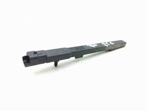 Interior roof handle PEUGEOT 2008 II (UD_, US_, UY_, UJ_, UR_, UC_) 1.2 PureTech 130 (USHNS, URHNS) | BP29458169I35 