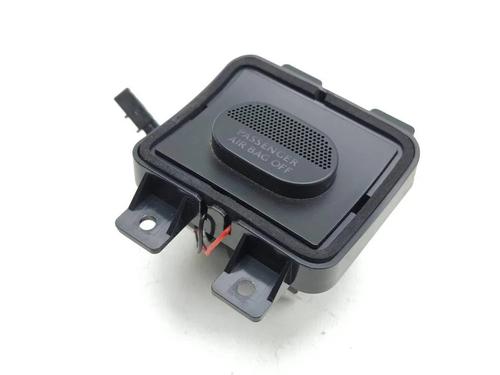 Electronic sensor BENTLEY FLYING SPUR (4W_) 6.0 W12 | BP36203139M84 - Image 2