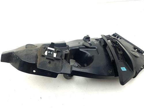Rear bumper bracket MINI MINI (F56) Cooper S | BP28883884C159 
