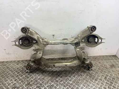 Used Rear axle Rear axle 38495427 38495427
