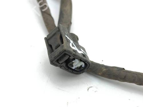 Electronic module MAZDA 6 Estate (GJ, GL) 2.2 D | BP28878843M83