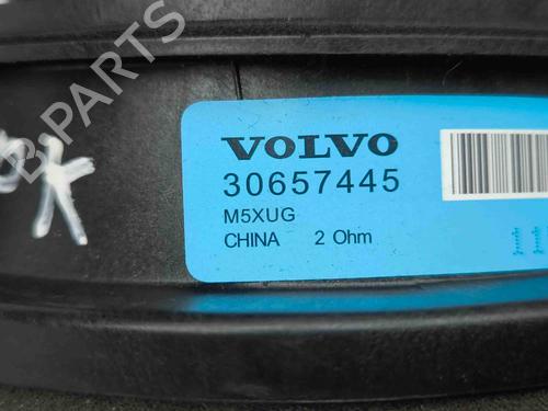 Speaker VOLVO V60 I (155) 1.6 DRIVe | BP28871900E2 - Image 9