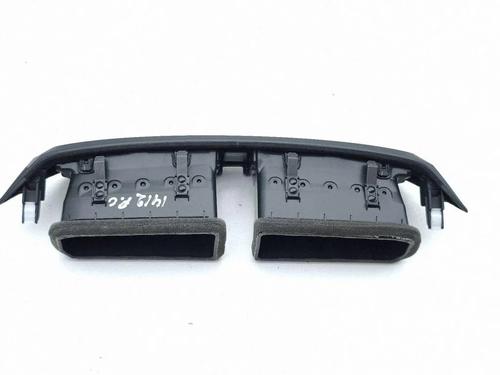 Air vent HONDA CR-V III (RE_) 2.0 i-VTEC 4WD (RE5, RE2) | BP37238044I21 - Image 5